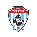 MFK Vítkovice