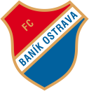 FC Baník Ostrava