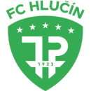 FC Hlučín