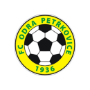 FK Petřkovice
