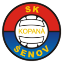 SK Šenov
