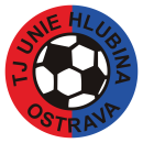 FK Hlubina